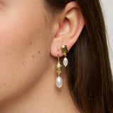 Pure by Nat Anais 45892 - Gold