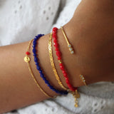 Stine A Miss Paris Bracelet - Montmartre