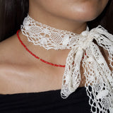 Stine a Miss Paris Necklace - Boheme