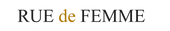 files/mobile-logo.png