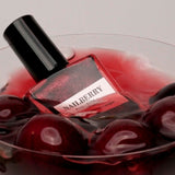 Naiberry - Very Merry Merlot