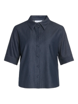 Vila Fala 2/4 Shirt