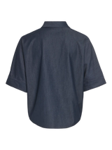Vila Fala 2/4 Shirt