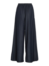Vila Fala HW Wide Pants