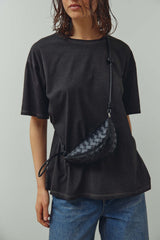 Noella Latona T-shirt - Black