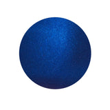 Naiberry - Blue Moon