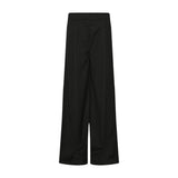 Noella Kazia Pants - Black