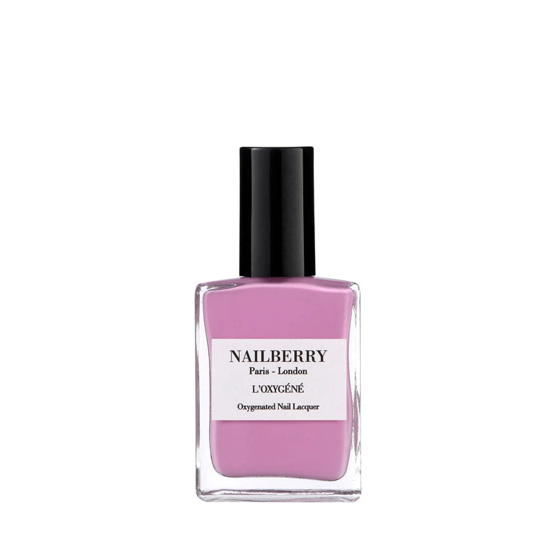 Nailberry - Lilac Fairy