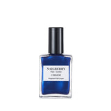 Naiberry - Blue Moon