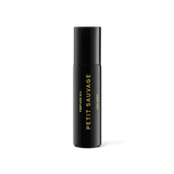 Raaw Alchemy Perfume Oil - Petit Sauvage