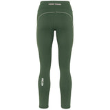 Kari Traa Isabel Tights - Thyme