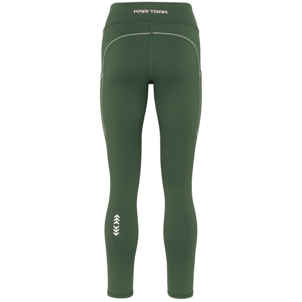 Kari Traa Isabel Tights - Thyme