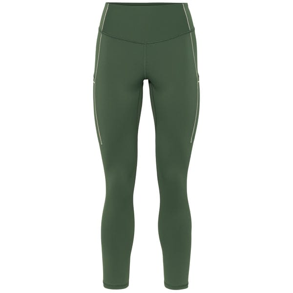 Kari Traa Isabel Tights - Thyme