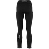 Kari Traa Isabel Tights - Black