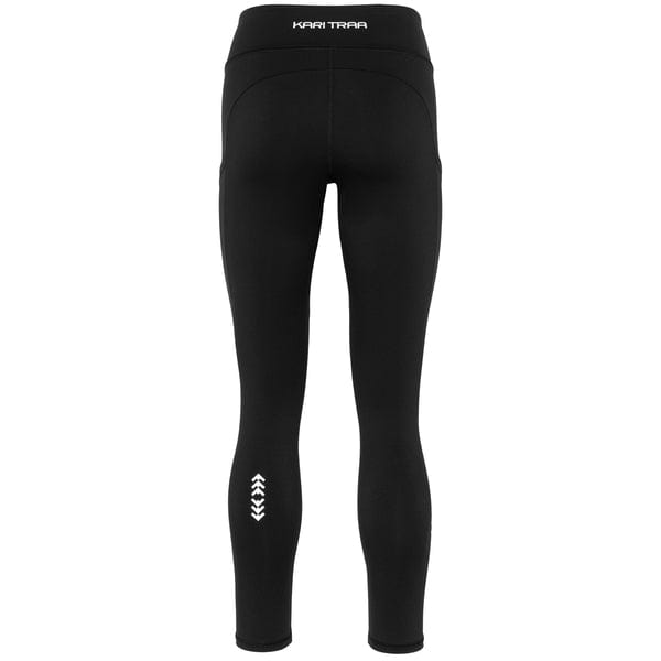 Kari Traa Isabel Tights - Black