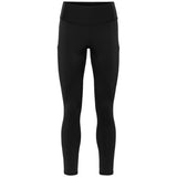 Kari Traa Isabel Tights - Black
