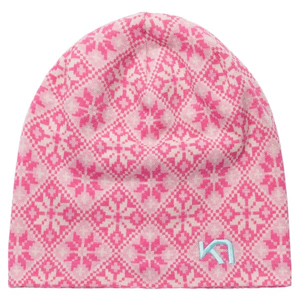 Kari Traa Rose Beanie - Spink
