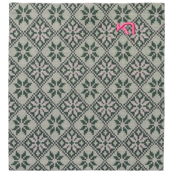 Kari Traa Rose Tube - Thyme