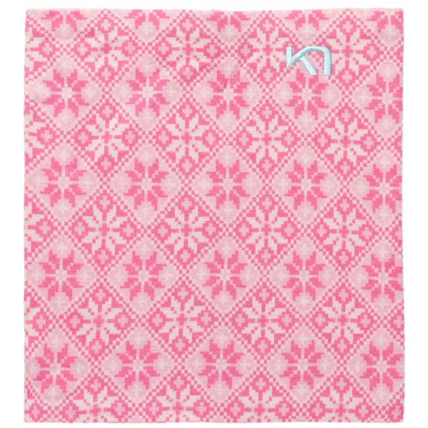 Kari Traa Rose Tube - Spink