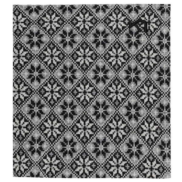 Kari Traa Rose Tube - Black