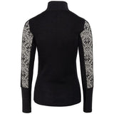 Kari Traa Anna HZ - Black