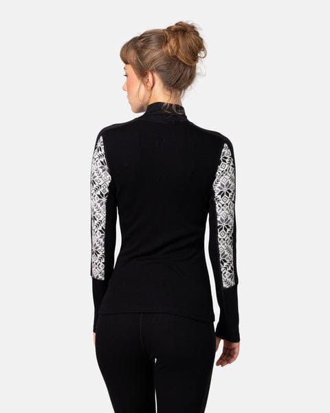 Kari Traa Anna HZ - Black