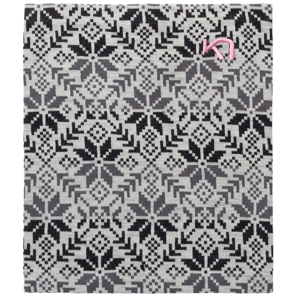 Kari Traa Anna Tube - Black