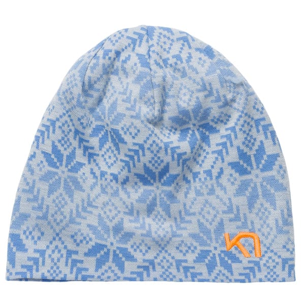 Kari Traa Anna Beanie - Sea