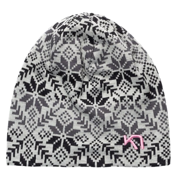 Kari Traa Anna Beanie - Black