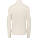 Kari Traa Kari F/Z Fleece - Bjerk