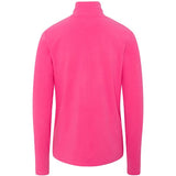 Kari Traa Kari F/Z Fleece - Spink