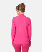 Kari Traa Kari F/Z Fleece - Spink