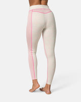 Kari Traa Rose High Waist Pant - Cotca