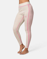 Kari Traa Rose High Waist Pant - Cotca