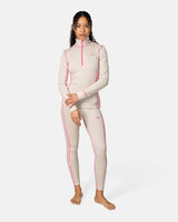Kari Traa Rose H/Z - Cotca
