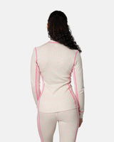 Kari Traa Rose H/Z - Cotca