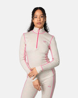 Kari Traa Rose H/Z - Cotca