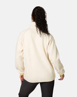 Kari Traa Emma Midlayer - Nwhite