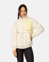 Kari Traa Emma Midlayer - Nwhite