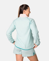 Kari Traa Emma Midlayer - Aquat