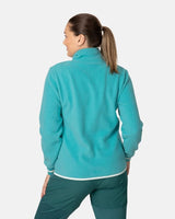 Kari Traa Rothe Midlayer - Lagon