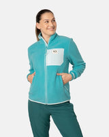 Kari Traa Rothe Midlayer - Lagon