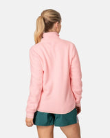 Kari Traa Rothe Midlayer - Cotca