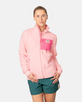 Kari Traa Rothe Midlayer - Cotca