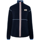 Kari Traa Gracie Midlayer - Royal