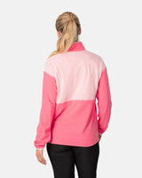Kari Traa Gracie Midlayer - Gum