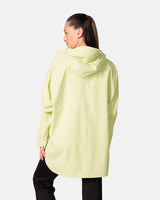 Kari Traa Thea Cape - Myelw