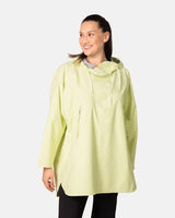 Kari Traa Thea Cape - Myelw