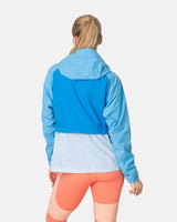 Kari Traa Luna Jacket - Ocea