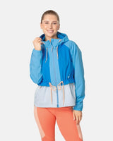 Kari Traa Luna Jacket - Ocea